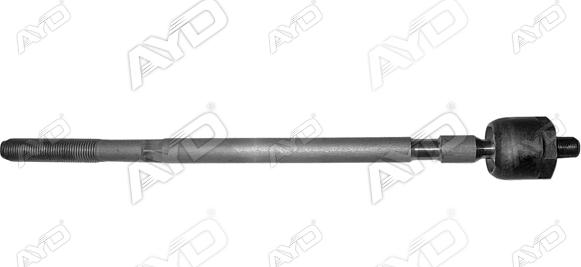 AYD OE - Excellence 84-10566 - Repair Kit, link car-mod.net