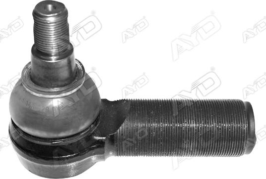 AYD OE - Excellence 91-10717 - Tie Rod End car-mod.net