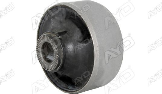 AYD OE - Excellence 84-10707 - Repair Kit, link car-mod.net
