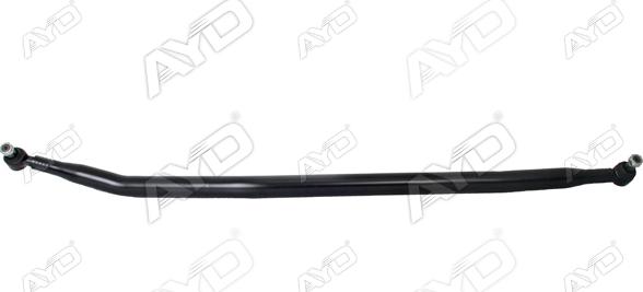 AYD OE - Excellence 93-11684 - Centre Rod Assembly car-mod.net