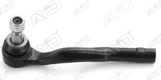 AYD OE - Excellence 84-11035 - Repair Kit, link car-mod.net