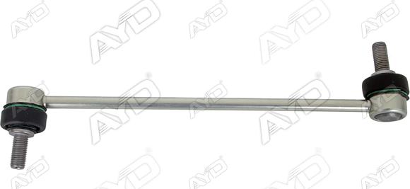 AYD OE - Excellence 84-11070 - Repair Kit, link car-mod.net