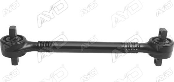 AYD OE - Excellence 84-11322 - Repair Kit, link car-mod.net