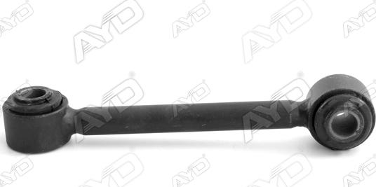 AYD OE - Excellence 84-13985 - Bush, driver cab suspension car-mod.net