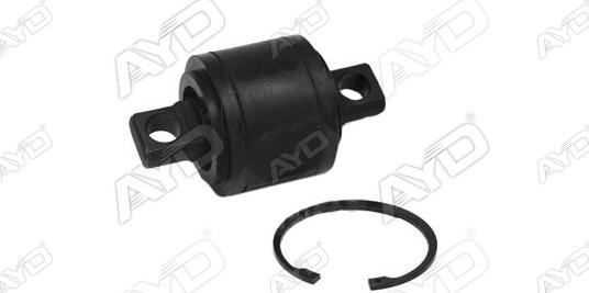 AYD OE - Excellence 84-12534 - Repair Kit, link car-mod.net