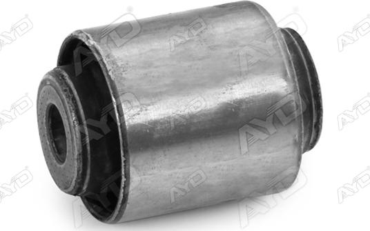AYD OE - Excellence 84-20525 - Tie Rod Tube car-mod.net