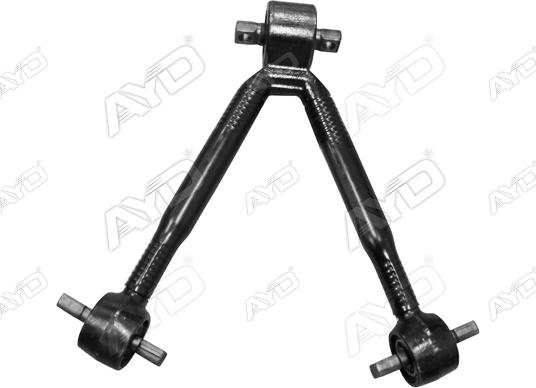 AYD OE - Excellence 91-09940 - Tie Rod End car-mod.net