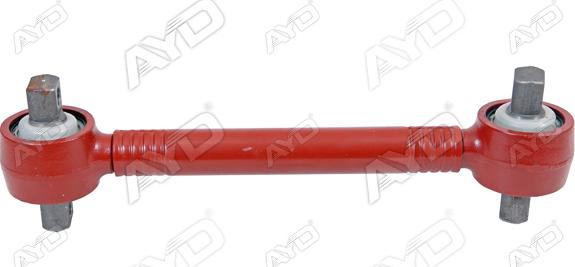 AYD OE - Excellence 85-04894 - Track Control Arm car-mod.net