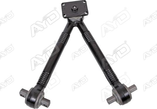 AYD OE - Excellence 85-04737 - Track Control Arm car-mod.net