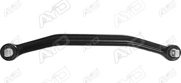 AYD OE - Excellence 90-16943 - Track Control Arm car-mod.net