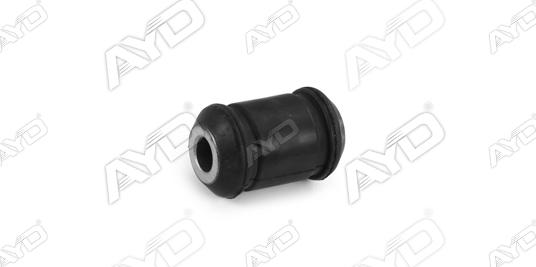 AYD OE - Excellence 87-10785 - Bush of Control / Trailing Arm car-mod.net