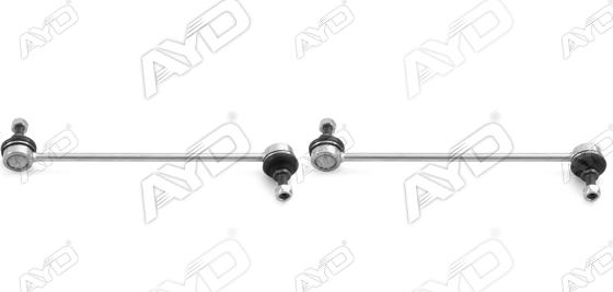 AYD OE - Excellence 96-00485 - Rod / Strut, stabiliser car-mod.net