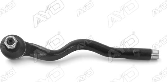 AYD OE - Excellence 86-00661PA - Rod / Strut, stabiliser car-mod.net