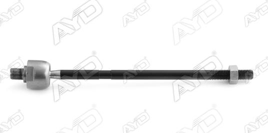 AYD OE - Excellence 86-01004PA - Rod / Strut, stabiliser car-mod.net