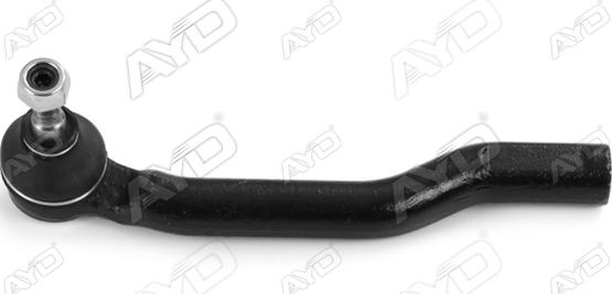 AYD OE - Excellence 86-08602PA - Rod / Strut, stabiliser car-mod.net
