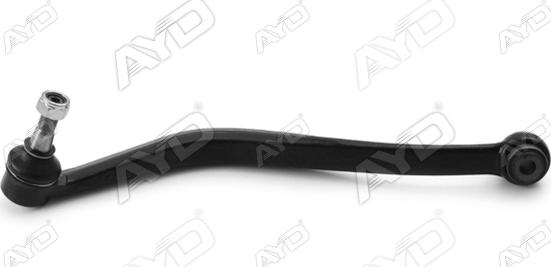 AYD OE - Excellence 86-08316PA - Rod / Strut, stabiliser car-mod.net