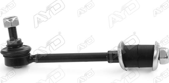 AYD OE - Excellence 86-03098PA - Rod / Strut, stabiliser car-mod.net