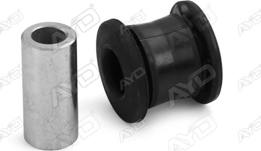 AYD OE - Excellence 86-03766PA - Rod / Strut, stabiliser car-mod.net