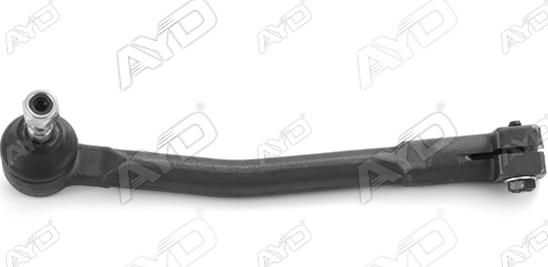 AYD OE - Excellence 86-02017PA - Rod / Strut, stabiliser car-mod.net