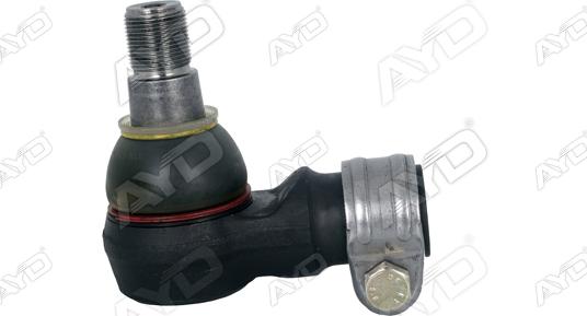 AYD OE - Excellence 91-11303 - Tie Rod End car-mod.net