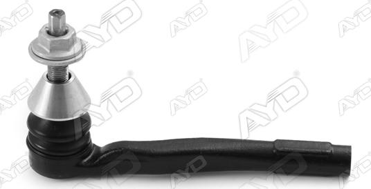 AYD OE - Excellence 81-13623 - Sway Bar, suspension car-mod.net