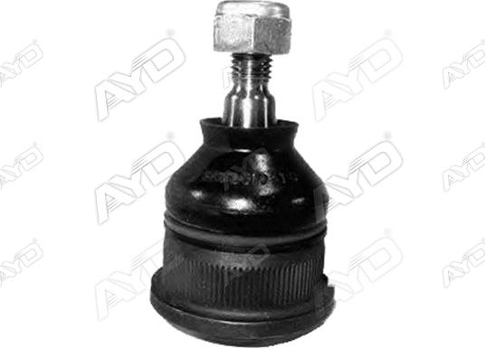 AYD OE - Excellence 92-04078 - Ball Joint car-mod.net