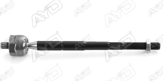 AYD OE - Excellence 88-05477 - Track Control Arm car-mod.net