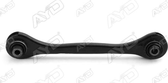 AYD OE - Excellence 88-05067 - Track Control Arm car-mod.net