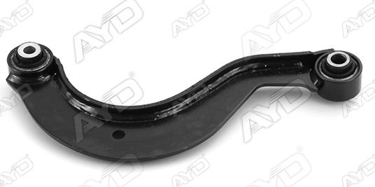 AYD OE - Excellence 88-05069 - Track Control Arm car-mod.net
