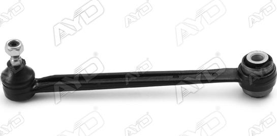 AYD OE - Excellence 88-00204 - Track Control Arm car-mod.net