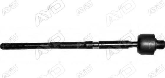 AYD OE - Excellence 95-08636 - Inner Tie Rod, Axle Joint car-mod.net