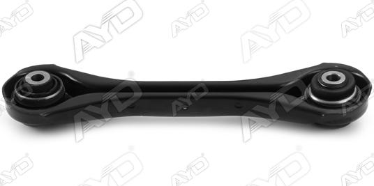 AYD OE - Excellence 96-03465 - Rod / Strut, stabiliser car-mod.net