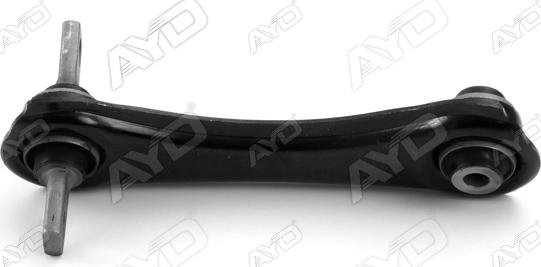 AYD OE - Excellence 88-02689 - Track Control Arm car-mod.net