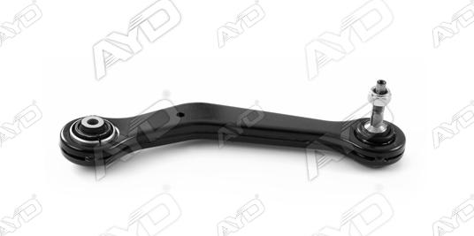 AYD OE - Excellence 88-02682 - Track Control Arm car-mod.net