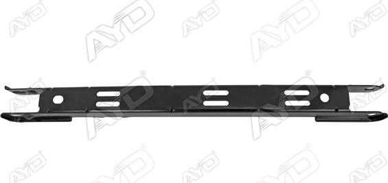 AYD OE - Excellence 88-14452 - Track Control Arm car-mod.net