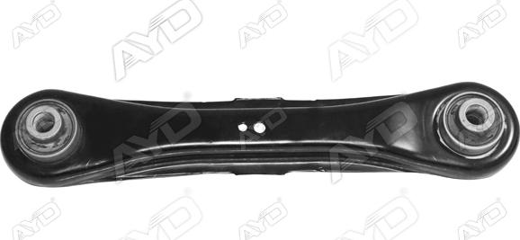 AYD OE - Excellence 88-16998 - Track Control Arm car-mod.net