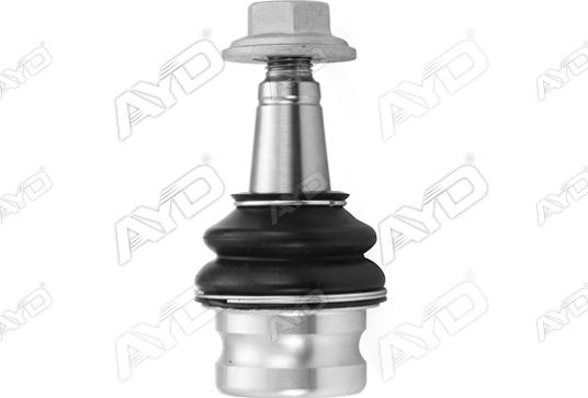 AYD OE - Excellence 92-17055 - Ball Joint car-mod.net