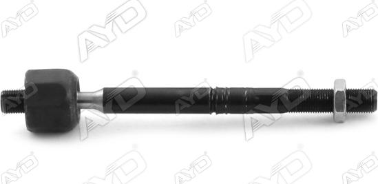 AYD OE - Excellence 95-17051 - Inner Tie Rod, Axle Joint car-mod.net