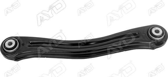 AYD OE - Excellence 88-13916 - Track Control Arm car-mod.net
