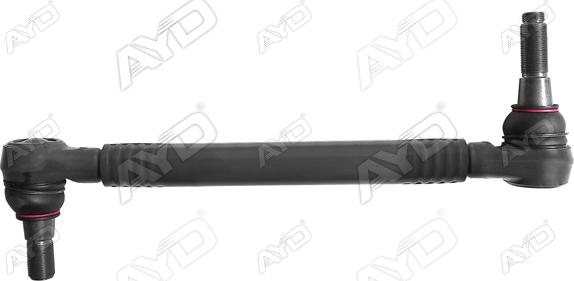 AYD OE - Excellence 96-17140 - Rod / Strut, stabiliser car-mod.net