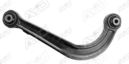 AYD OE - Excellence 88-17187 - Track Control Arm car-mod.net