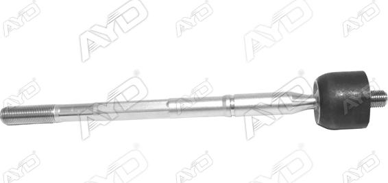 AYD OE - Excellence 88-17269 - Track Control Arm car-mod.net