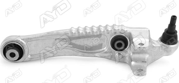 AYD OE - Excellence 88-20039 - Track Control Arm car-mod.net
