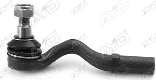 AYD OE - Excellence 83-00546 - Tie Rod car-mod.net