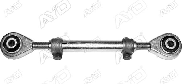 AYD OE - Excellence 83-02621 - Centre Rod Assembly car-mod.net