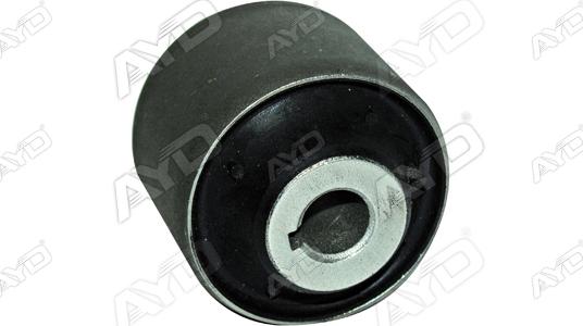AYD OE - Excellence 87-09271 - Bush of Control / Trailing Arm car-mod.net