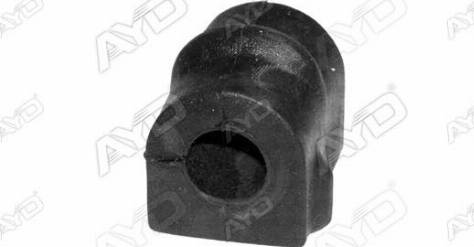 AYD OE - Excellence 87-04490 - Bearing Bush, stabiliser car-mod.net