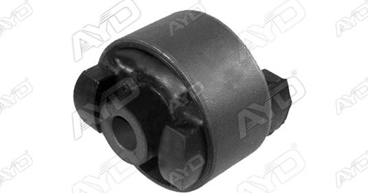 AYD OE - Excellence 94-04647 - Track Control Arm car-mod.net