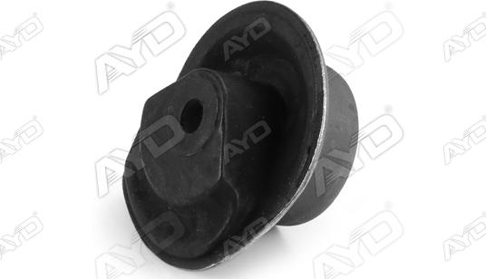 AYD OE - Excellence 93-04178 - Centre Rod Assembly car-mod.net
