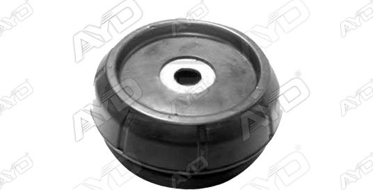 AYD OE - Excellence 87-04140 - Top Strut Mounting car-mod.net